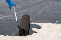 find the best Pennance roofing companies