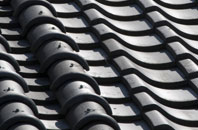 Pennance plastic roof quotes